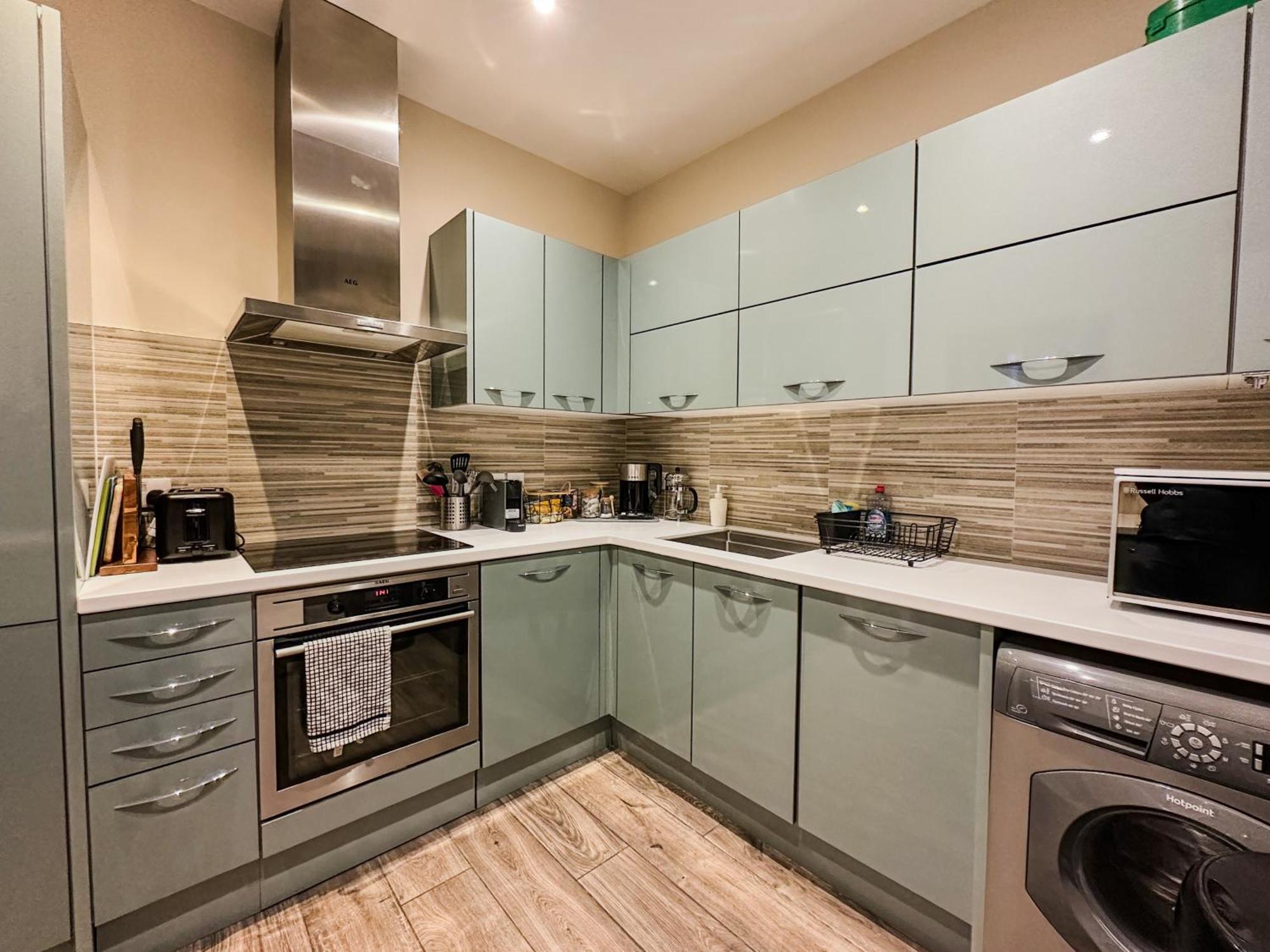 Apartamento Cotswold Chapel, Sleeps Up To 5 In Kingsize Beds Chipping Norton Exterior foto